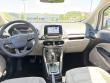 2019 Ford EcoSport SE SUV