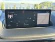 2024 Acura MDX w/Advance Package SUV