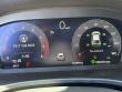 2023 Acura Integra w/A-Spec Package Hatchback