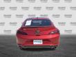 2023 Acura Integra w/A-Spec Package Hatchback