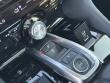 2024 Acura MDX w/Technology Package SUV