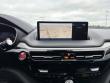 2023 Acura MDX w/Technology Package SUV