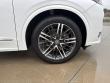 2026 Acura MDX w/Advance Package SUV