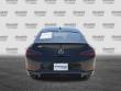2024 Acura Integra w/A-Spec Technology Package Hatchback