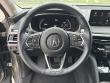 2023 Acura MDX w/Technology Package SUV