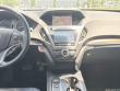 2019 Acura MDX w/Technology Pkg SUV