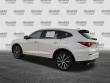 2025 Acura MDX w/Technology Package SUV