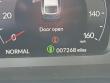 2024 Acura Integra w/A-Spec Package Hatchback