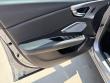 2023 Acura RDX w/Technology Package SUV