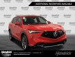 Acura ADX