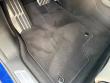 2024 Acura RDX w/A-Spec Advance Package SUV