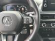 2025 Acura ADX w/A-Spec Package SUV