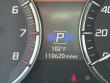 2017 Acura MDX w/Advance Pkg SUV