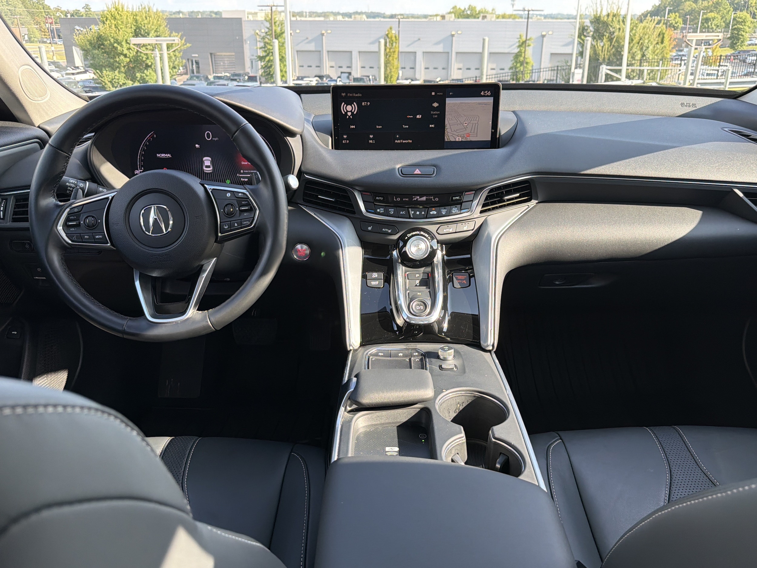 Photo 28