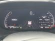 2023 Acura MDX w/Technology Package SUV