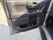 2025 Chevrolet Silverado 1500 Custom Trail Boss Pickup