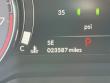 2023 Acura RDX w/Technology Package SUV