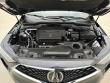 2023 Acura MDX w/Technology Package SUV