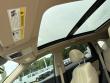 2021 Acura RDX SUV