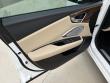 2024 Acura RDX w/Advance Package SUV