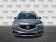 2019 Acura MDX w/Technology Pkg SUV