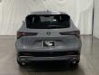 2025 Acura ADX w/A-Spec Package SUV