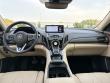 2024 Acura RDX w/Advance Package SUV