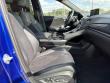 2025 Acura RDX w/A-Spec Package SUV