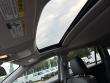 2017 Acura RDX w/Advance Pkg SUV