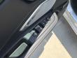 2023 Acura RDX w/Technology Package SUV
