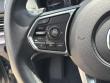 2023 Acura RDX w/Technology Package SUV