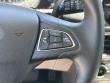 2019 Ford EcoSport SE SUV