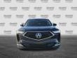 2024 Acura MDX w/Advance Package SUV