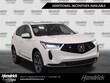 Acura RDX