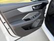 2024 Acura MDX w/Technology Package SUV