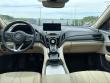 2021 Acura RDX SUV
