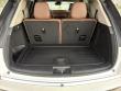 2025 Acura MDX w/Technology Package SUV