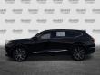 2024 Acura MDX w/Technology Package SUV