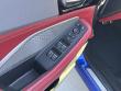 2024 Acura MDX w/A-Spec Package SUV
