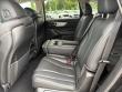 2023 Acura MDX w/Technology Package SUV