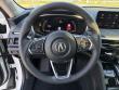 2024 Acura MDX w/Technology Package SUV