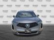 2023 Acura RDX w/A-Spec Package SUV
