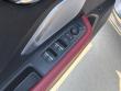 2023 Acura RDX w/A-Spec Package SUV