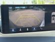 2024 Acura MDX w/Technology Package SUV