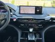 2024 Acura MDX w/Technology Package SUV