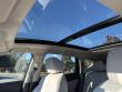 2026 Acura RDX w/Technology Package SUV