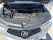 2020 Acura MDX w/Technology Pkg SUV