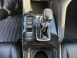 2024 Acura Integra Hatchback
