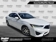  Acura ILX