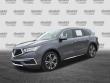 2020 Acura MDX w/Technology Pkg SUV